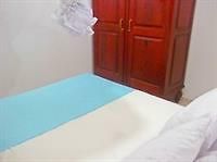 Nimsha Villa Hikkaduwa Esterno foto