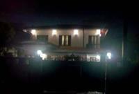 Nimsha Villa Hikkaduwa Esterno foto