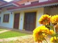 Nimsha Villa Hikkaduwa Esterno foto